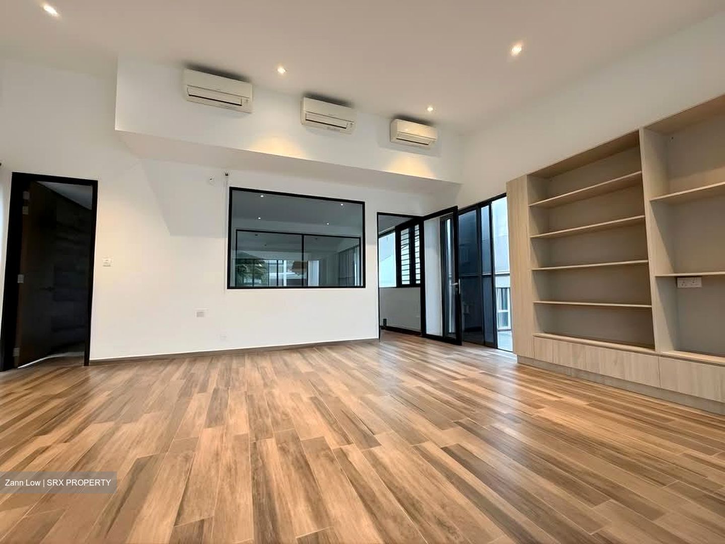 Hong Kong Park (D21), Semi-Detached #542674761